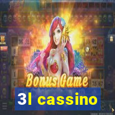 3l cassino